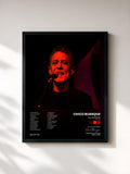 Chico Buarque · Na Carreira (Ao Vivo)