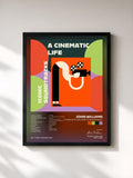 John Williams · "A Cinematic Life: Iconic Soundtracks"