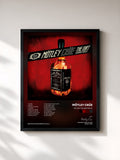 Mötley Crüe · The Dirt Soundtrack