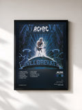 AC/DC – Ballbreaker