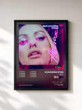 Alexandra Stan · Aleasa (The Remixes)