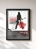 Alexz Johnson – Songs From Instant Star Two