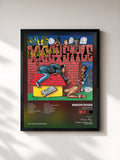 Snoop Dogg · Doggystyle (30th Anniversary Edition)