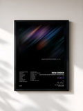 New Order · Education, Entertainment, Recreation (Live)