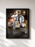 Gucci Mane · ATL Dons