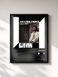 Djavan · A Voz, o Violão, a Música de Djavan