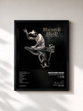 Machine Head · ØF KINGDØM AND CRØWN