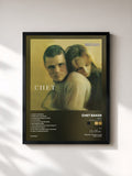 Chet Baker · Chet (Keepnews Collection)