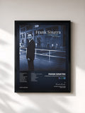 Frank Sinatra · Romance: Songs From The Heart