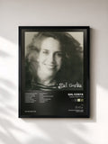 Gal Costa · Aquele Frevo Axé