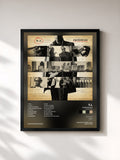 T.I. · Paperwork (Deluxe Clean)