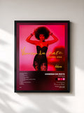Vanessa da Mata · Todas Elas (Deluxe)