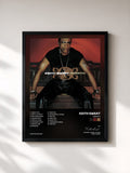 Keith Sweat · Rebirth