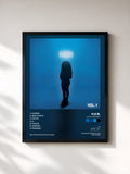 H.E.R. · H.E.R. Volume 1