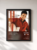 Luis Fonsi · Abrazar La Vida