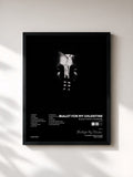 Bullet for My Valentine · Bullet For My Valentine (Deluxe)