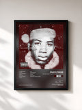 Gucci Mane · The Return of East Atlanta Santa