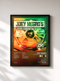 Joey Negro · Joey Negro's 2019 Essentials