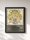 Lynyrd Skynyrd · Second Helping (Expanded Edition)