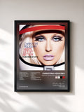 Christina Aguilera · Keeps Gettin' Better: A Decade of Hits