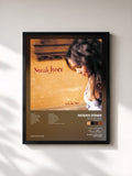 Norah Jones · Feels Like Home (Deluxe Edition)