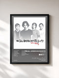 The All-American Rejects · Move Along (Deluxe Edition)