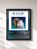 Kylie Minogue · A Kylie Christmas