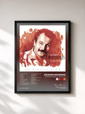 Georges Brassens · Georges Brassens: Le siècle d'or