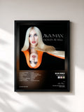 Ava Max · Heaven & Hell