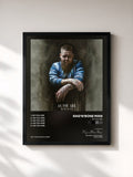 Rag'n'Bone Man · As You Are