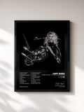 Lady Gaga – BORN THIS WAY THE TENTH ANNIVERSARY
