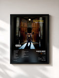 Kanye West – Late Registration