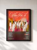 TWICE · With YOU-th