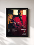 Jamie Foxx · Peep This