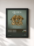 Queen – Rock N Roll