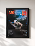 Ozzy Osbourne · Bark At The Moon (Expanded Edition)