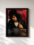 Gary Moore · After The War