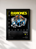 Ramones · Road to Ruin (Expanded 2005 Remaster)