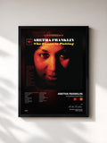 Aretha Franklin · The Queen In Waiting
