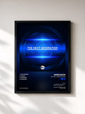 AFROJACK · The Next Generation EP