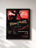 Stone Temple Pilots · Core