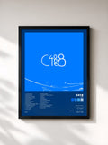 C418 – One