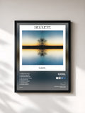 Kamal · Silhouette