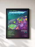 Waveshaper · Mainframe