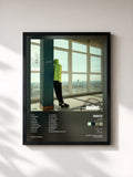 Rsko · LMDB (Deluxe Edition)
