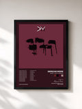 Depeche Mode · Spirit | The 12" Singles