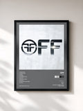 Off · Off