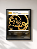 Electric Light Orchestra · Playlist: The Very Best Of Electric Light Orchestra