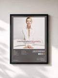 Lisa Stansfield · Biography: The Greatest Hits
