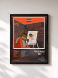Kodak Black · Painting Pictures